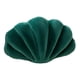 thumbnail image 3 of Almohada Decorativa De Concha, Cojín De Suelo Para Sala De Estar, Cama, Oficina, Verde, 3 of 3