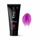 thumbnail image 1 of Gel constructor para uñas PINK MASK Easy Gel 60 g rosa, 1 of 9