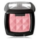 thumbnail image 1 of Rubor True Match 160 Peach, 1 of 2
