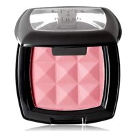 L´Oréal - Rubor True Match 160 Peach