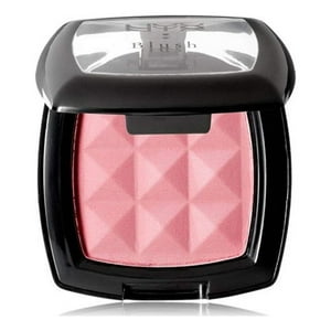 L´Oréal - Rubor True Match 160 Peach