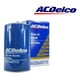 thumbnail image 5 of Filtro De Aceite Chevrolet Nps Euro 5 Original, 5 of 10