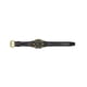 thumbnail image 3 of Reloj Hombre Invicta Bolt 23861, 3 of 3