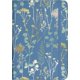 thumbnail image 1 of Diario Peter Pauper Press Twilight Garden Pequeño, 1 of 2