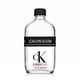 thumbnail image 2 of CALVIN KLEIN CK EVERYONE EDP 50ML, 2 of 2