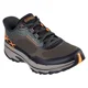 thumbnail image 3 of Zapatilla Hombre Go Run Trail Altitude 2.0 Utm Olv Skechers, 3 of 3