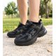 thumbnail image 5 of Zapatilla Daza Full Negro UNS, 5 of 6