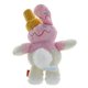 thumbnail image 2 of Peluche The Coop WhimWham Bunny Ice Cream Cone Vampire, 2 of 6