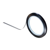 Bothyi - Cinta Guía De Trazado, Herramienta Artesanal Para Paneles De Maquetas Grabadas, Línea De Trazado De 6 Mm X 30 M