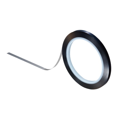 Bothyi - Cinta Guía De Trazado, Herramienta Artesanal Para Paneles De Maquetas Grabadas, Línea De Trazado De 6 Mm X 30 M