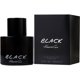 thumbnail image 1 of Perfume Kenneth Cole Black 3.4 oz (100 ml) EDT para hombre, 1 of 1