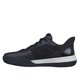 thumbnail image 2 of Zapatillas Padel Skechers Hombre Viper Court 246069C-BKR, 2 of 6