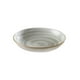 thumbnail image 1 of Bowl de Porcelana Gris/Humo 1195cc - Pintado a Mano, Resistente y Lavable, 1 of 2