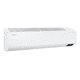 thumbnail image 2 of Aire Acondicionado Samsung – Split Inverter 18,000 BTU/h con Wi-Fi y Eficiencia Energética, 2 of 6