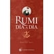 thumbnail image 1 of LIBRO RUMI DIA A DIA - ESTE LIBRO ES UN COMPAÑERO DE VIDA Q, 1 of 2