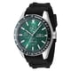 thumbnail image 1 of Reloj 47591 Hombres, 1 of 2
