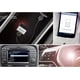 thumbnail image 2 of Kit de interfaz de audio inalámbrica Bovee 1000 para Jaguar/Land Rover, 2 of 6