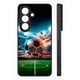 thumbnail image 1 of Carcasa Compatible con SAMSUNG A27 5G Diseño 140, 1 of 3