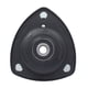 thumbnail image 1 of Cazoleta amortiguador delantera izquierdo derecho toyota yaris sport 1.3 1999 2005, 1 of 3