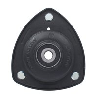 Repuestos Del Sol - Cazoleta Amortiguador Delantera Izquierdo Derecho Toyota Yaris 1.5 1999 2005