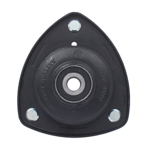 Repuestos Del Sol - Cazoleta Amortiguador Delantera Izquierdo Derecho Toyota Yaris 1.5 1999 2005