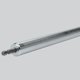 thumbnail image 4 of Enchufe hueco Makita B-43309 9/16 x 6 pulgadas, 4 of 7