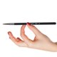 thumbnail image 5 of Pincel delineador de ojos Sigma Beauty E05 de punta fina para gel o líquido, 5 of 5