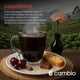 thumbnail image 3 of Cápsulas de café CAMBIO ROASTERS Colombian Medium Toast x60, 3 of 7