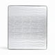 thumbnail image 5 of Cama Rosen Tempo King Dividida + Respaldo Rachel, 5 of 5