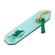 thumbnail image 3 of Set de Marcadores The Noble Collection Wicked Glinda Elphaba, 3 of 4