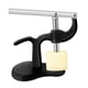 thumbnail image 5 of Prensa De Sales De Baño Herramienta Para Hacer Jabón De Baño Prensa De Vapor De Ducha De Metal Profesional, 5 of 5
