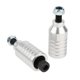 thumbnail image 3 of 2pcs Scooter Stunt Pegs Set Clavijas Y Ejes De Aleación Para Scooter 55 Mm + 70 Mm Plata, 3 of 5