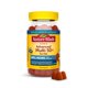 thumbnail image 1 of Gomitas multivitamínicas Nature Made 50+ for Him 84 gomitas, 1 of 3