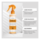 thumbnail image 4 of Exfoliante Spray Corporal Peeling Acido Kojico Curcuma 100ml, 4 of 7