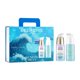 thumbnail image 1 of Set de Hidratación Sunday Riley Deep Dive 30ml, 1 of 7