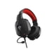 thumbnail image 3 of Audífonos Gamer Multiplataforma Gxt 323 Carus - PS, 3 of 6