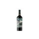 thumbnail image 1 of Vino tinto Gran Reserva 400 Carmenere Botella, 750 ml, 1 of 3