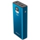 thumbnail image 4 of Batería Portátil 20.000mAh 22.5W, 4 of 5