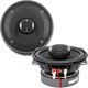 thumbnail image 1 of Parlantes Focal IC100 4" 2 vías coaxial, 1 of 5