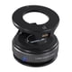 thumbnail image 2 of Soporte Magnetico Auto 360 con Ventosa Alta Succion - PS, 2 of 6