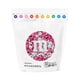 thumbnail image 1 of Chocolate con leche Candy M&M'S World It's A Girl, bolsa de 907 g, 1 of 7