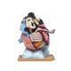 thumbnail image 3 of Figurín Mighty Jaxx One Piece – Caja Sorpresa del Arco Egghead, 3 of 9