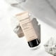 thumbnail image 2 of INCELLDERM Gel Protector Solar Aqua Protection 50 Ml SPF50+ PA++++, 2 of 4