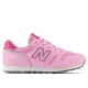 thumbnail image 1 of ZAPATILLAS NEW BALANCE 373 YC373JS2 - Talla 2,0, 1 of 5