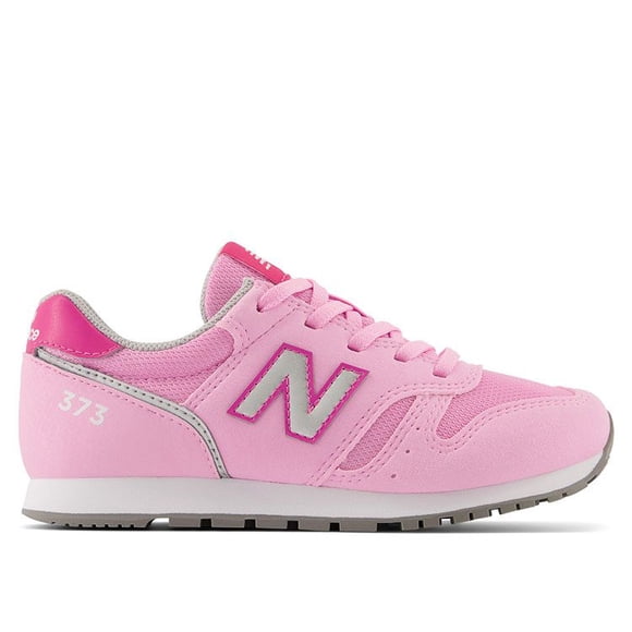 ZAPATILLAS NEW BALANCE 373 YC373JS2 - Talla 2,0