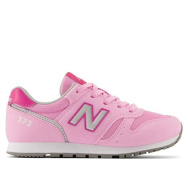 ZAPATILLAS NEW BALANCE 373 YC373JS2 - Talla 2,0