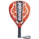 thumbnail image 1 of Pala de Padel Babolat Veron Juan Lebron 3.0 2026, 1 of 3