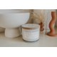 thumbnail image 5 of Vela aromática Sand + Fog Winter Pine 350 ml, 2 mechas, 5 of 8