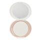 thumbnail image 2 of Aerógrafo Powder Charlotte Tilbury Brightening Fair Medium, 2 of 4