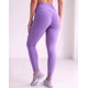 thumbnail image 2 of Calza Fitness Calce Ergonómico Levanta Cola Ajuste Estable - NA112, 2 of 3